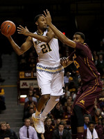 Zak Irvin (21)
