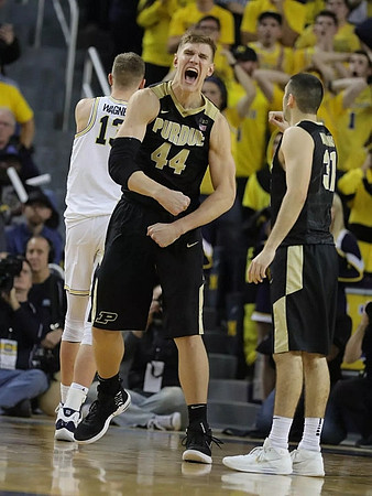 Moritz Wagner (13)