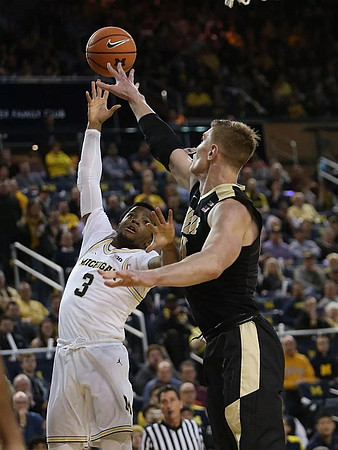 Zavier Simpson (3)