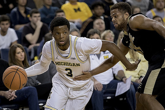Zavier Simpson (3)