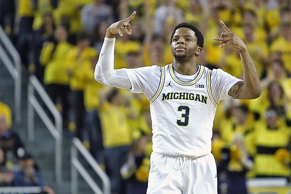 Zavier Simpson (3)