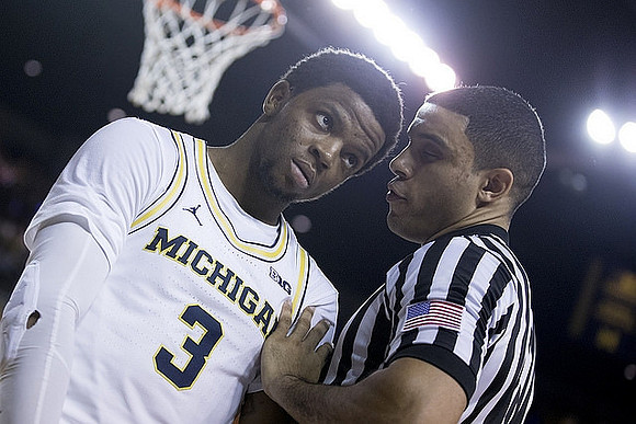 Zavier Simpson (3)