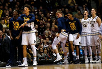 Michigan Team