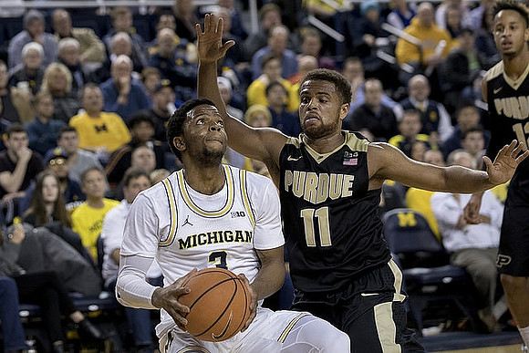 Zavier Simpson (3)