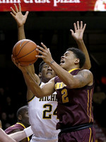 Aubrey Dawkins (24)