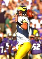 John Navarre (16)