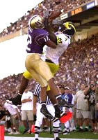 Marquise Walker (4)