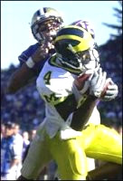 Marquise Walker (4)