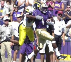 Julius Curry (26)
