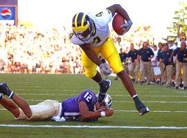 Marquise Walker (4)
