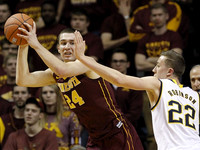 Duncan Robinson (22)