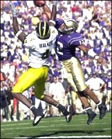 Marquise Walker (4)