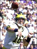John Navarre (16)