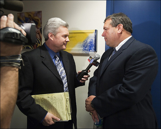Brady Hoke