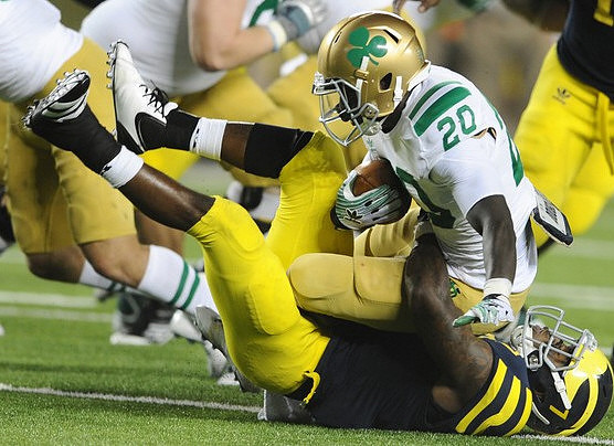 Brandin Hawthorne (7)