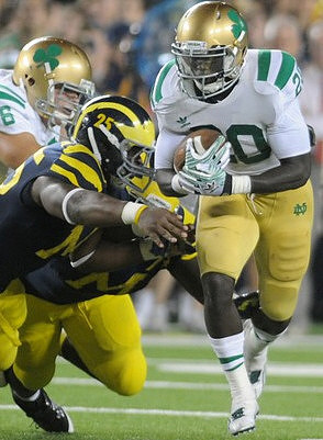 Kenny Demens (25)