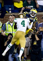 Roy Roundtree (12)