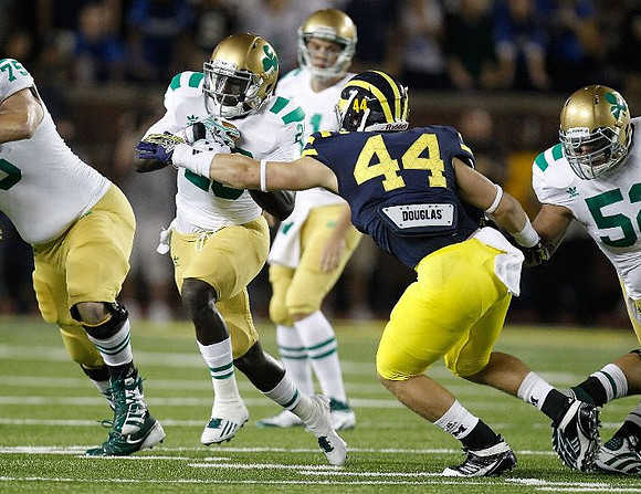 Desmond Morgan (44)