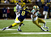 J.T. Floyd (8)