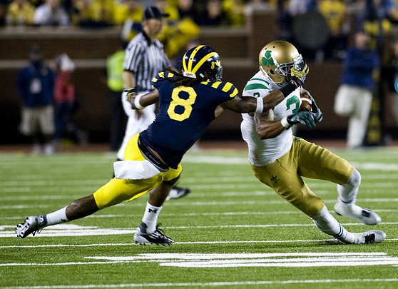 J.T. Floyd (8)