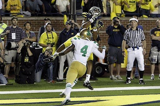 Roy Roundtree (12)