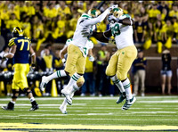 Taylor Lewan (77)