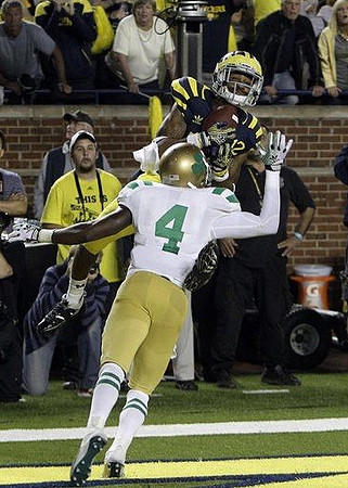 Roy Roundtree (12)