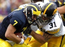 Chad Henne (7)