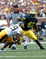 Lawrence Reid (42)