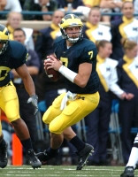 Chad Henne (7)