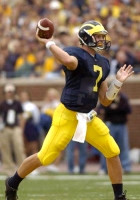 Chad Henne (7)