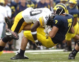 Chad Henne (7)