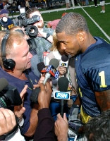 Braylon Edwards (1)