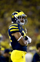Delonte Hollowell (24)