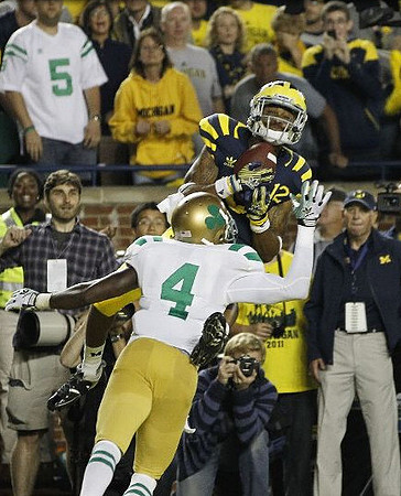 Roy Roundtree (12)