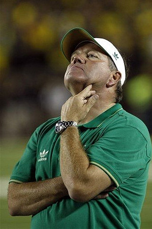 Brian Kelly