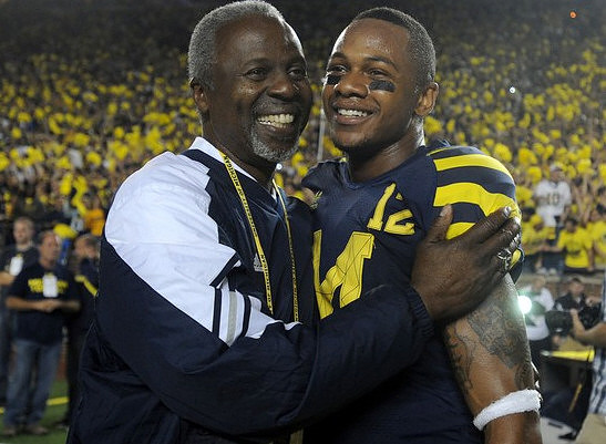 Roy Roundtree (12)