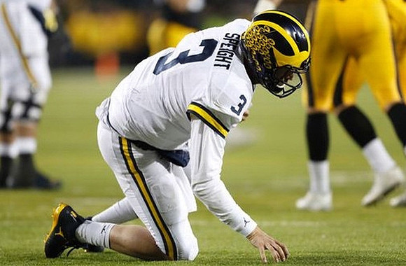 Wilton Speight (3)