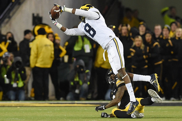 Channing Stribling (8)