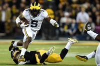 Jabrill Peppers (5)