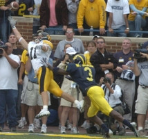 Marlin Jackson (3)