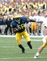 Roy Manning (58)