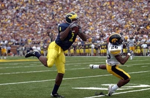 Braylon Edwards (1)