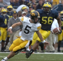 LaMarr Woodley (56)