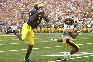 Braylon Edwards (1)