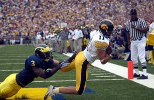 Marlin Jackson (3)