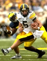 Roy Manning (58)
