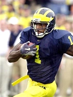 Braylon Edwards (1)