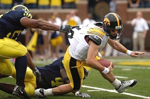 LaMarr Woodley (56)