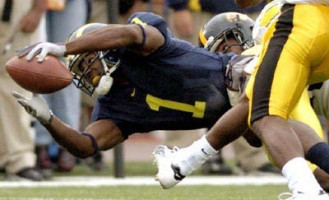 Braylon Edwards (1)